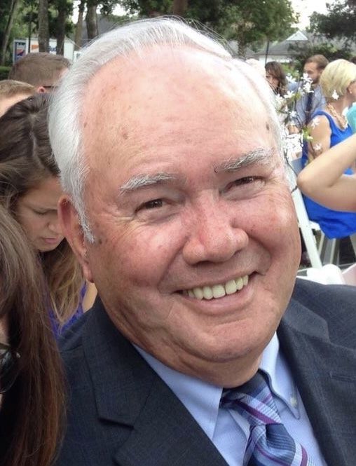 WITT, Albert Wade